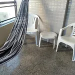 Flats Mobiliados - Praia Do Mucuripe