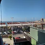 Flats Mobiliados - Praia Do Mucuripe